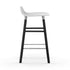 Form Barstool / 65 cm